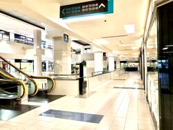 The Adelphi (D6), Retail #596879381